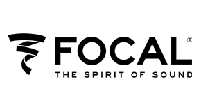 focal