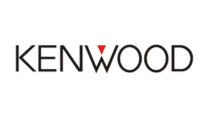 Kenwood
