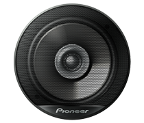 Pioneer TS-G614