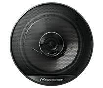 Pioneer TS-G624