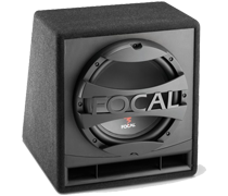 Focal SB-P30