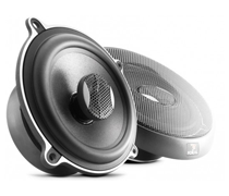 Focal-PC 130