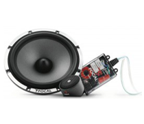 Focal-P165-V15
